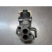 02D020 EGR Valve For 13-16 FORD ESCAPE  2.5 1S7G9D475AL